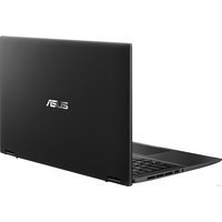 Ноутбук 2-в-1 ASUS ZenBook Flip 15 UX563FD-EZ008T