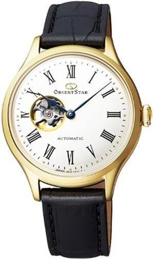 

Наручные часы Orient RE-ND0004S