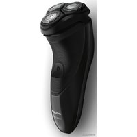 Электробритва Philips S1110/04