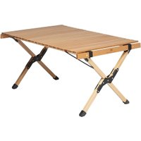 Стол National Tree Company 90x60x45 DJZ-90