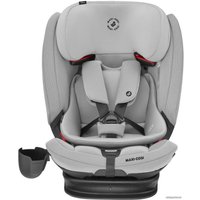 Детское автокресло Maxi-Cosi Titan Pro (authentic grey)