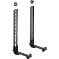 Крепежный набор Maclean MC-914