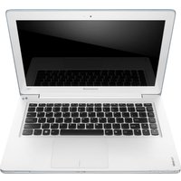 Ноутбук Lenovo IdeaPad U310 (59337992)