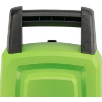 Мойка высокого давления СибрТех АМ-1600 58224