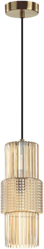 

Подвесная люстра Odeon Light Pimpa 5019/1