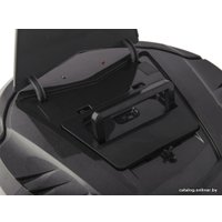 Робот-пылесос Kitfort KT-511-1