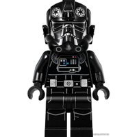 Конструктор LEGO Star Wars 75154 Ударный истребитель СИД