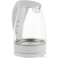 Электрический чайник Supra KES-2002AR