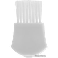 Электрическая роликовая пилка Delta DL-0751