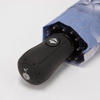 Зонт Rain Berry Листки 734-23342.2