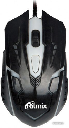 Мышь Ritmix ROM-311