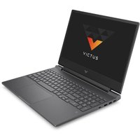 Игровой ноутбук HP Victus 15-fb2063dx 9Z7L4UA + 8 ГБ MTC4C10163S1SC56BD1