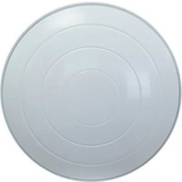 Накопительный электрический водонагреватель Shivaki SH WH 1.5 50 (белый)