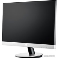 Монитор AOC I2769V