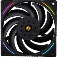 Вентилятор для корпуса Thermalright TL-K12