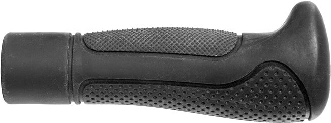 

Грипсы Brat Kier 3915