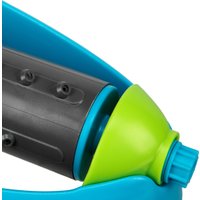 Распылитель Palisad 65794