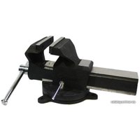 Тиски FORSAGE F-6540306 в Лиде