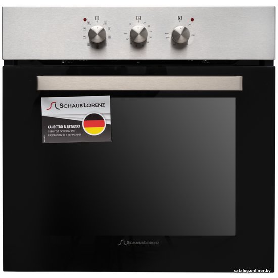 Schaub Lorenz SLB EE6313
