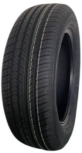 Летние шины HI FLY HF218 185/60R14 82H