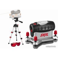 Лазерный нивелир Skil 0500 AB (F0150500AB)