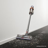 Пылесос Dyson V15 Detect 443099-01