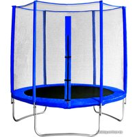 Батут КМС Trampoline 8 СГ000005077