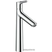 Смеситель Hansgrohe Talis S 72031000