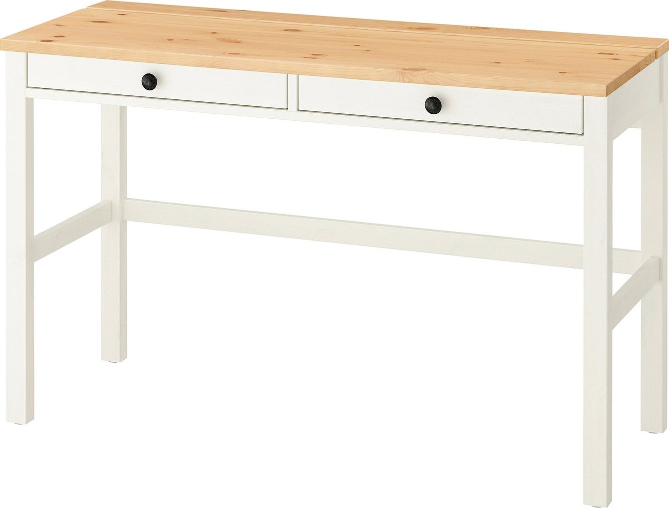 Стол Ikea Hemnes 30534954