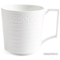 Кружка Wedgwood Инталия WGW-5C104003980