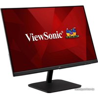 Монитор ViewSonic VA2432-MHD