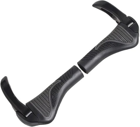 

Грипсы RockBros BT1008