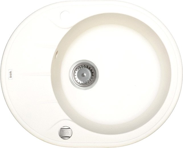 

Кухонная мойка IDDIS Kitchen G K10W621i87