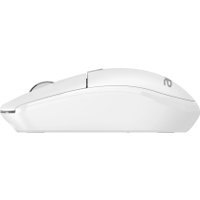 Офисный набор Acer OCC401 (белый)