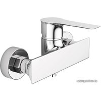 Смеситель Laveo Raila BLL 040D