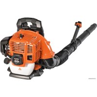 Ранцевая воздуходувка Patriot BGK 345 755100345