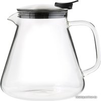 Заварочный чайник Cilio Giulietta 291254