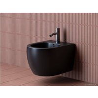 Биде Ceramica Nova Play CN3002MB
