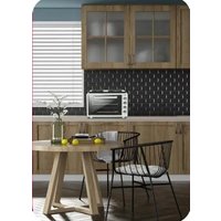 Мини-печь Simfer M4245 Albeni Plus