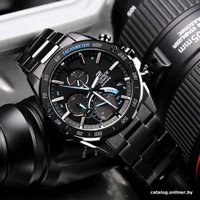 Наручные часы Casio Edifice EQB-1000XDC-1A