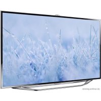 Телевизор Samsung UE55ES8090