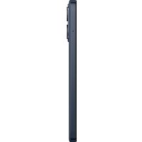 Телефон TCL K70 Power T522E 8GB/256GB (туманный голубой)