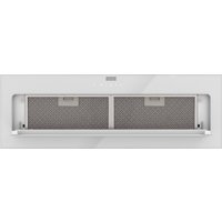 Кухонная вытяжка Franke Luce 90 WH 305.0738.599
