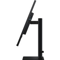 Монитор Samsung ViewFinity S8 LS32D804UAIXCI в Бобруйске