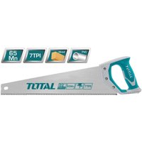 Ножовка Total THT55226