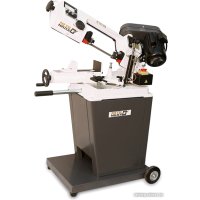 Ленточнопильный станок Metal Master BSM-128HDR