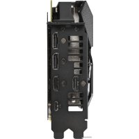 Видеокарта ASUS GeForce RTX 2070 OC 8GB GDDR6 ROG-STRIX-RTX2070-O8G-GAMING