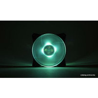 Набор вентиляторов Cooler Master MasterFan Pro 120 Air Pressure RGB MFY-P2DC-153PC-R1 (3 шт)