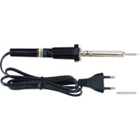 Стержневой паяльник King Tony 6BC23A в Пинске