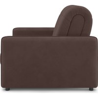 Кресло-кровать Mio Tesoro Хилтон 068 АТС80 (Balance 235)